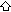 oben